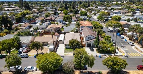 33721 12th St, Union City, CA 94587 Photo