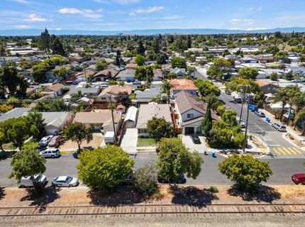 33721 12th St, Union City, CA 94587 Photo