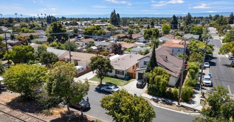 33721 12th St, Union City, CA 94587 Photo