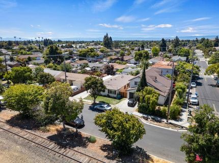 33721 12th St, Union City, CA 94587 Photo