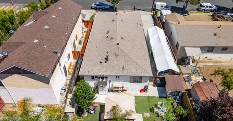 33721 12th St, Union City, CA 94587 Photo