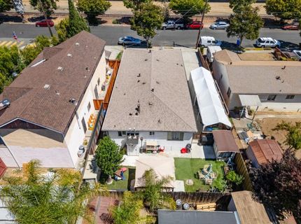 33721 12th St, Union City, CA 94587 Photo
