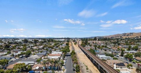 33721 12th St, Union City, CA 94587 Photo