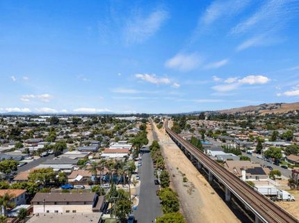 33721 12th St, Union City, CA 94587 Photo