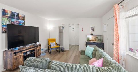 33721 12th St, Union City, CA 94587 Photo