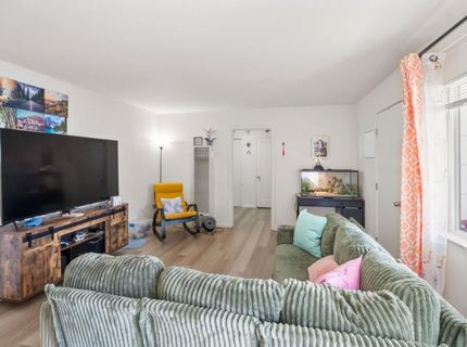 33721 12th St, Union City, CA 94587 Photo