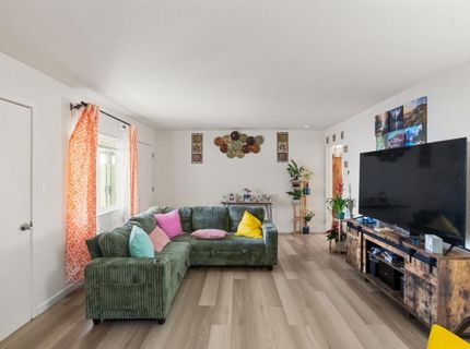 33721 12th St, Union City, CA 94587 Photo