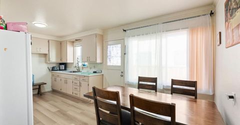33721 12th St, Union City, CA 94587 Photo