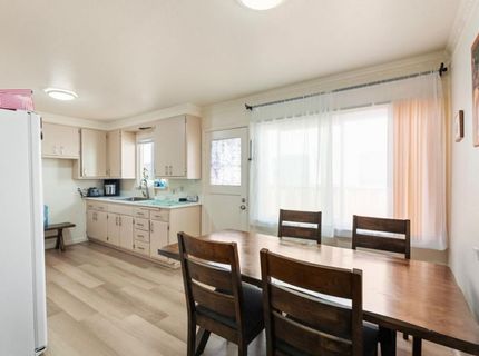 33721 12th St, Union City, CA 94587 Photo