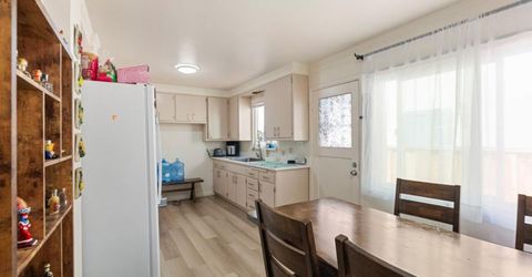 33721 12th St, Union City, CA 94587 Photo