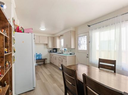 33721 12th St, Union City, CA 94587 Photo