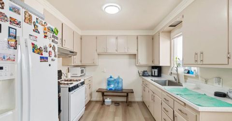 33721 12th St, Union City, CA 94587 Photo