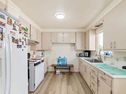 33721 12th St, Union City, CA 94587 Photo