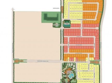 10355 Evangaline Way, Elk Grove, CA 95757 Photo