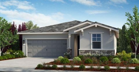 10355 Evangaline Way, Elk Grove, CA 95757 Photo