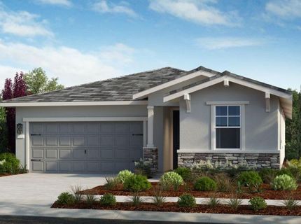 10355 Evangaline Way, Elk Grove, CA 95757 Photo