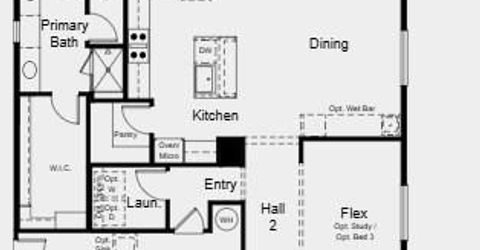 10355 Evangaline Way, Elk Grove, CA 95757 Photo