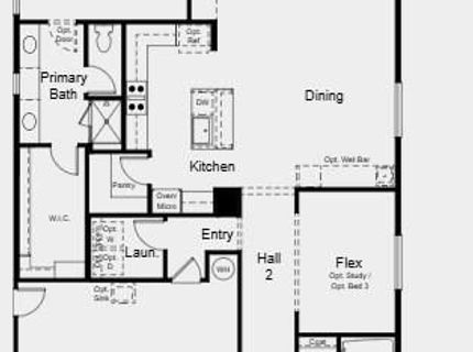 10355 Evangaline Way, Elk Grove, CA 95757 Photo