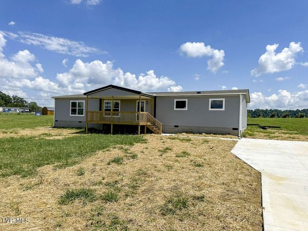 1515 River Path Path, Morristown, TN 37813