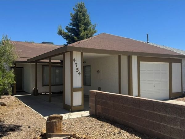 4754 Willow Crest Avenue, Las Vegas, NV 89147