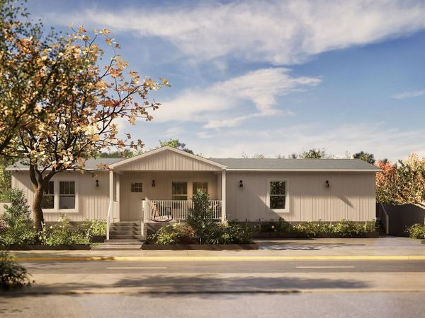 0000 S 373rd Avenue, Tonopah, AZ 85354