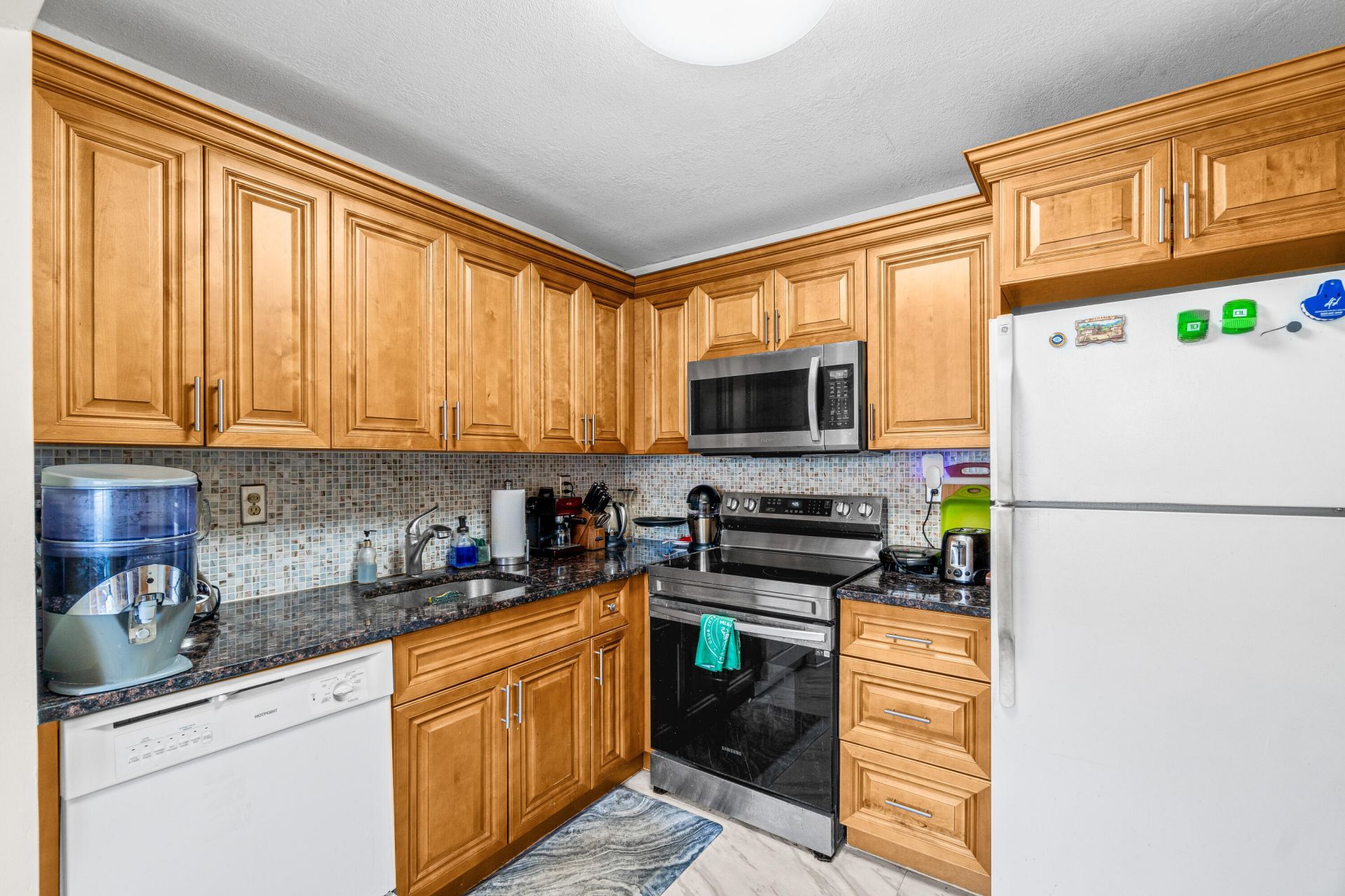184 Flanders D, Delray Beach, FL 33484 Photo