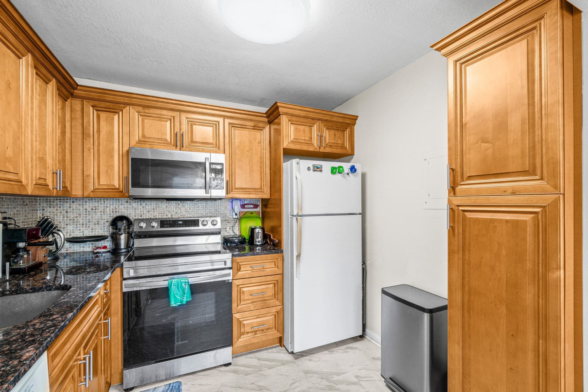 184 Flanders D, Delray Beach, FL 33484 Photo