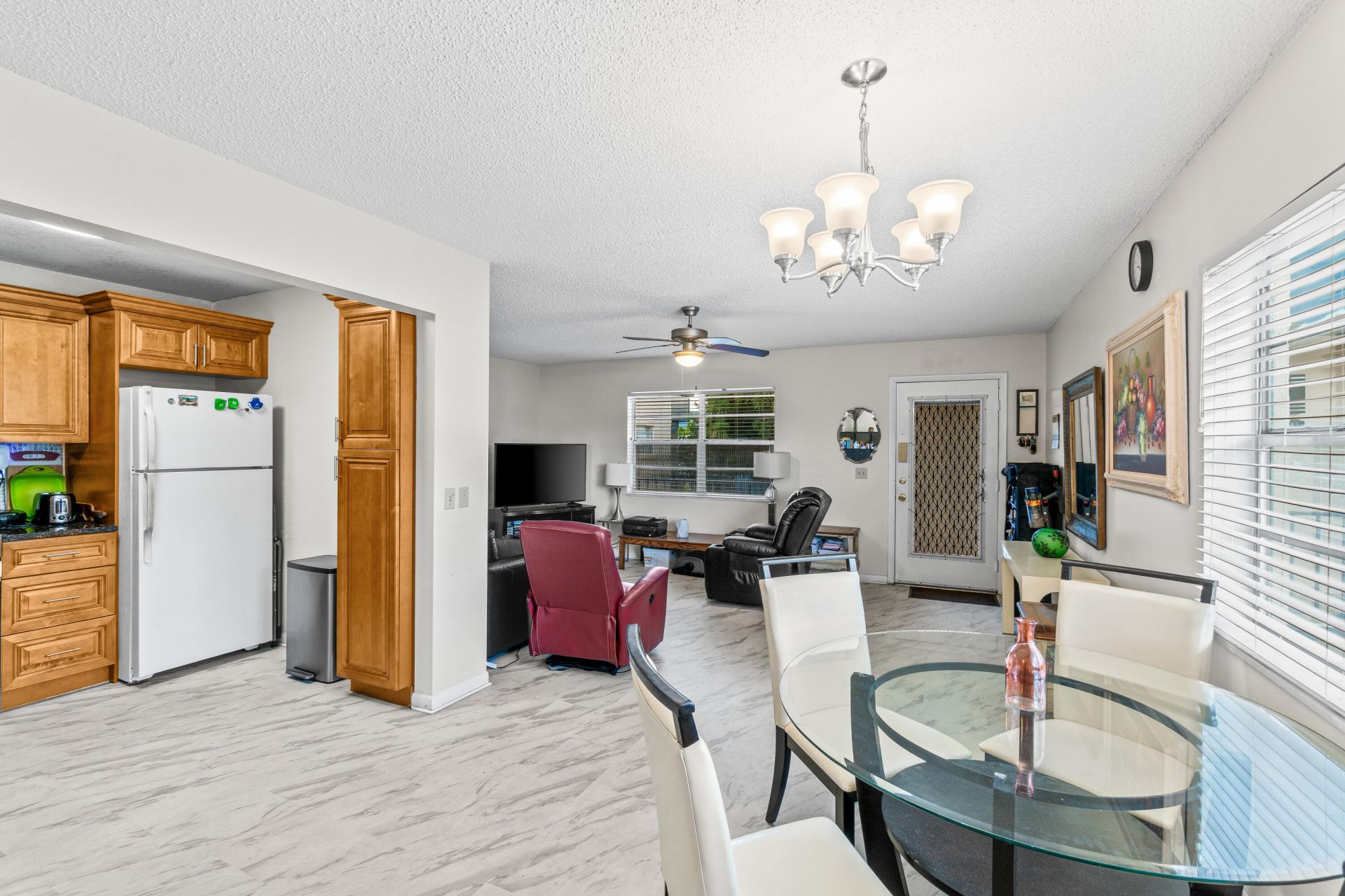 184 Flanders D, Delray Beach, FL 33484 Photo