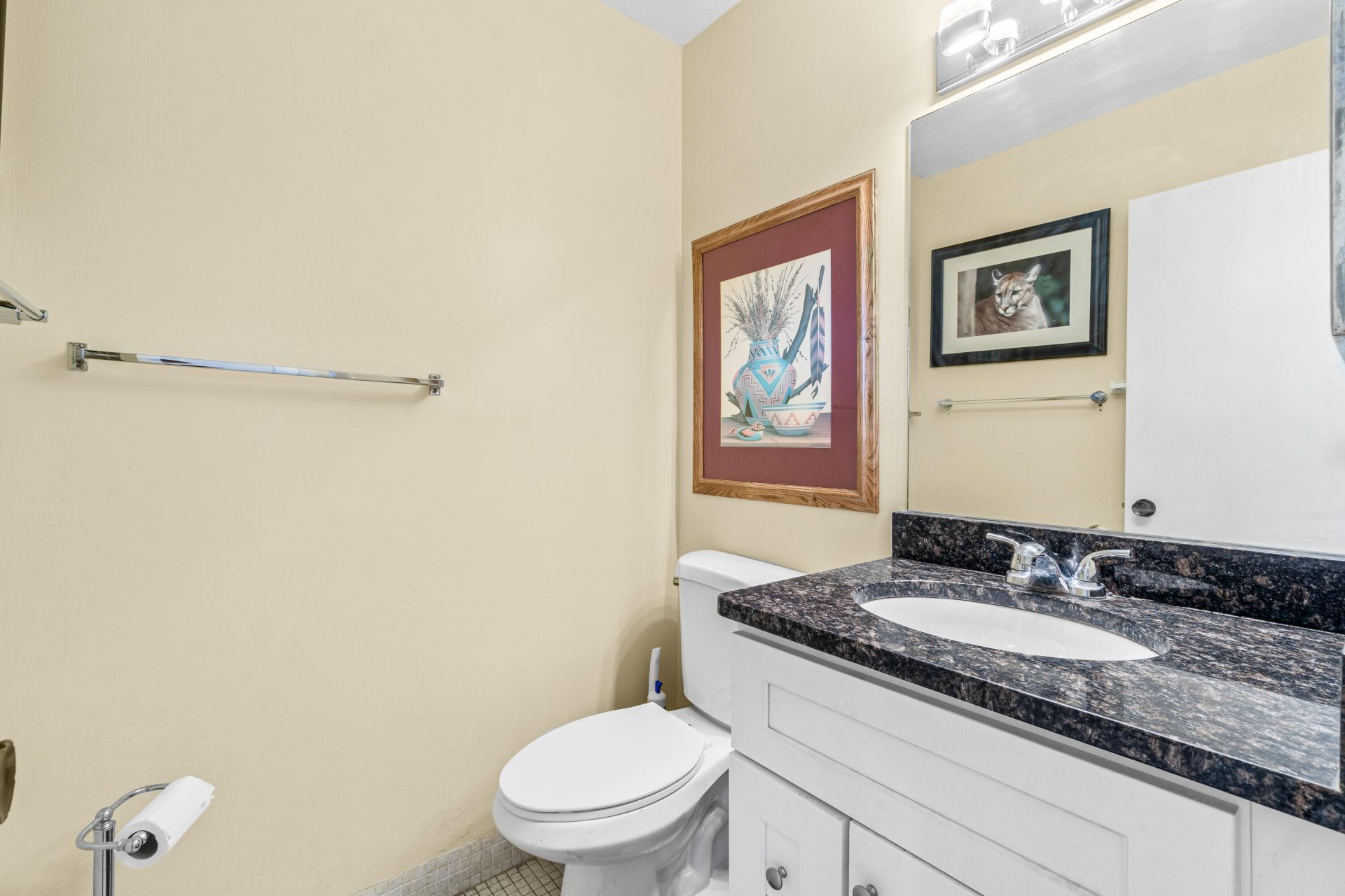 184 Flanders D, Delray Beach, FL 33484 Photo