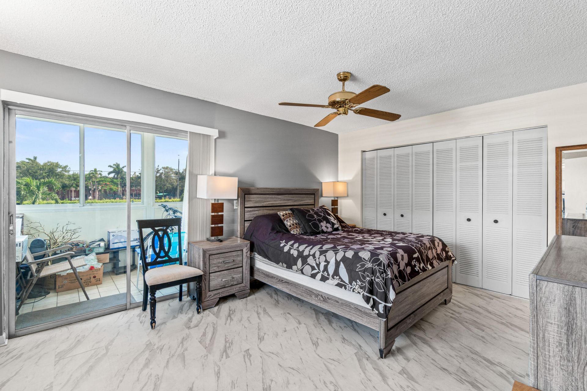 184 Flanders D, Delray Beach, FL 33484 Photo