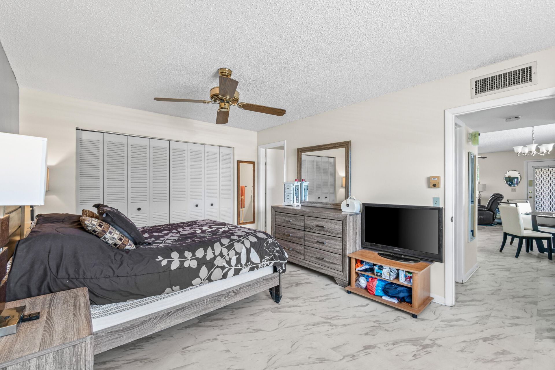 184 Flanders D, Delray Beach, FL 33484 Photo