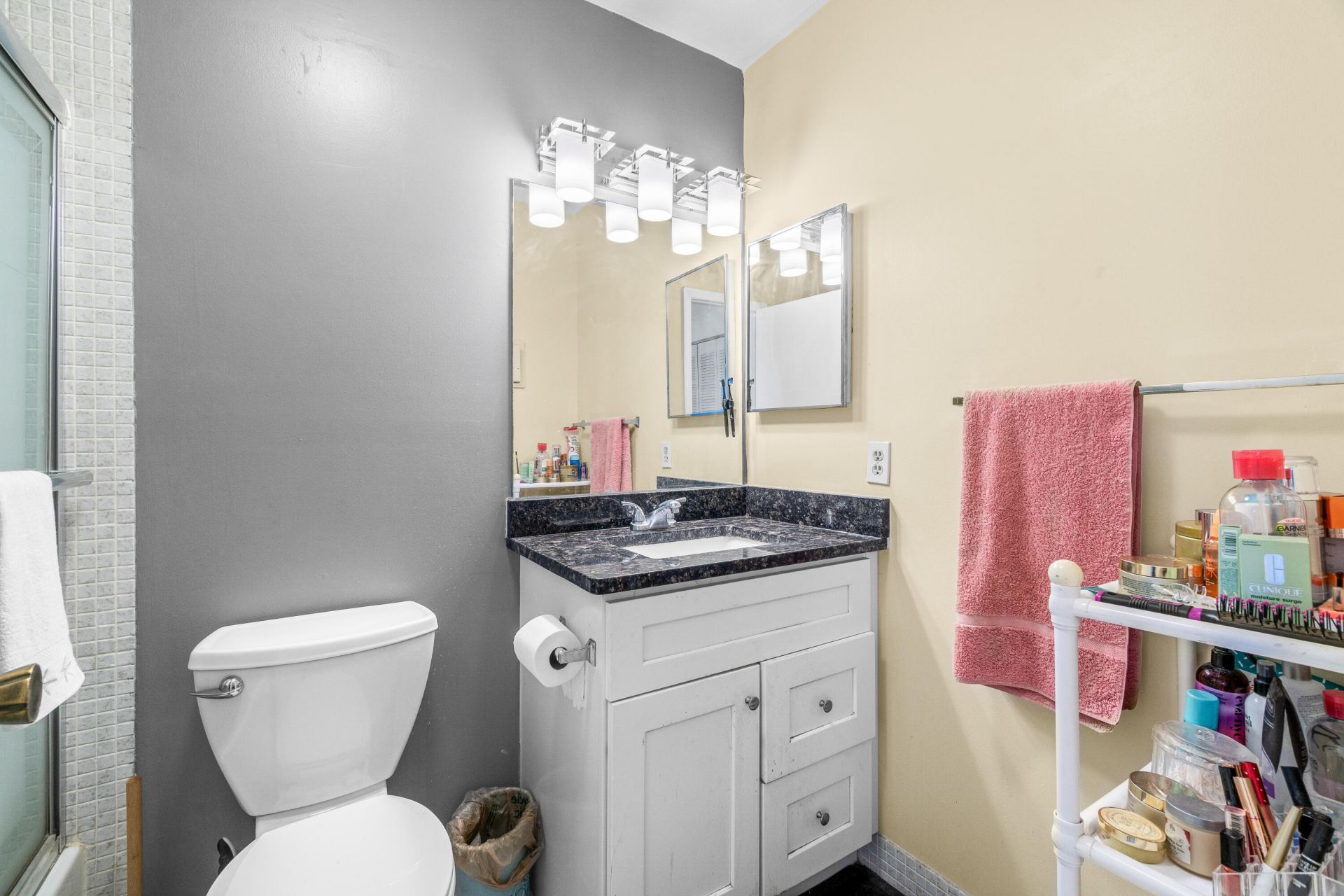 184 Flanders D, Delray Beach, FL 33484 Photo
