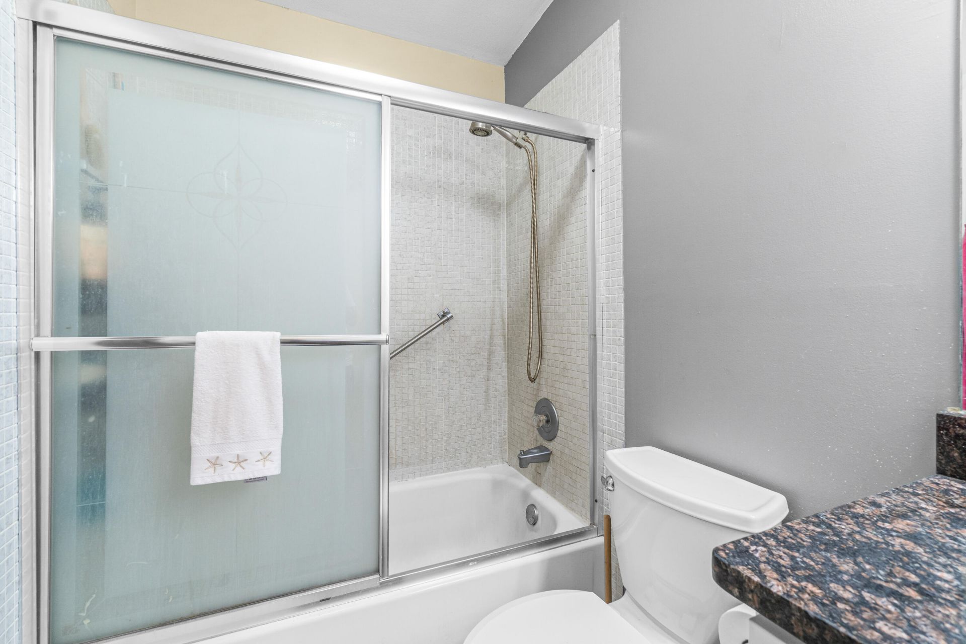 184 Flanders D, Delray Beach, FL 33484 Photo