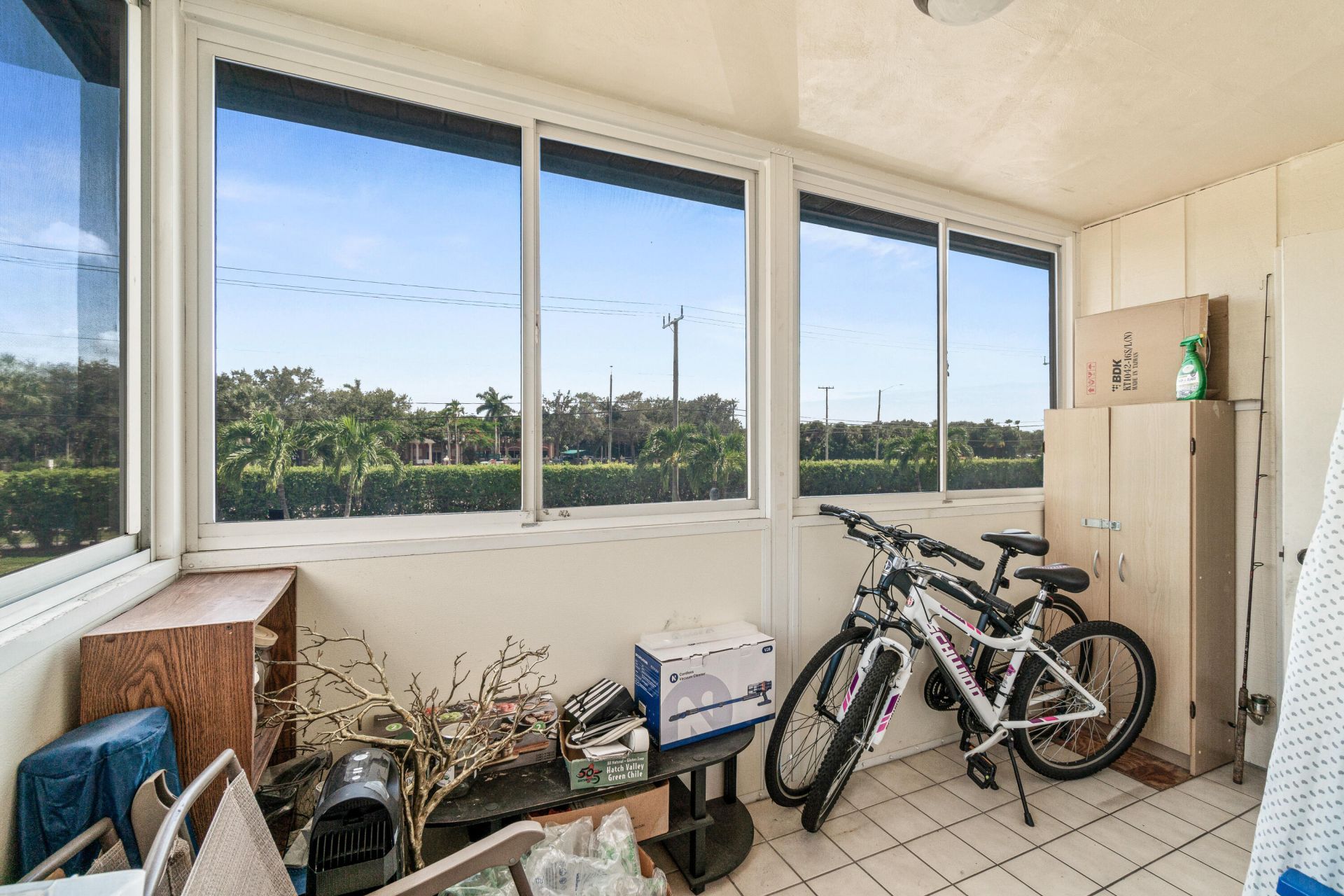 184 Flanders D, Delray Beach, FL 33484 Photo