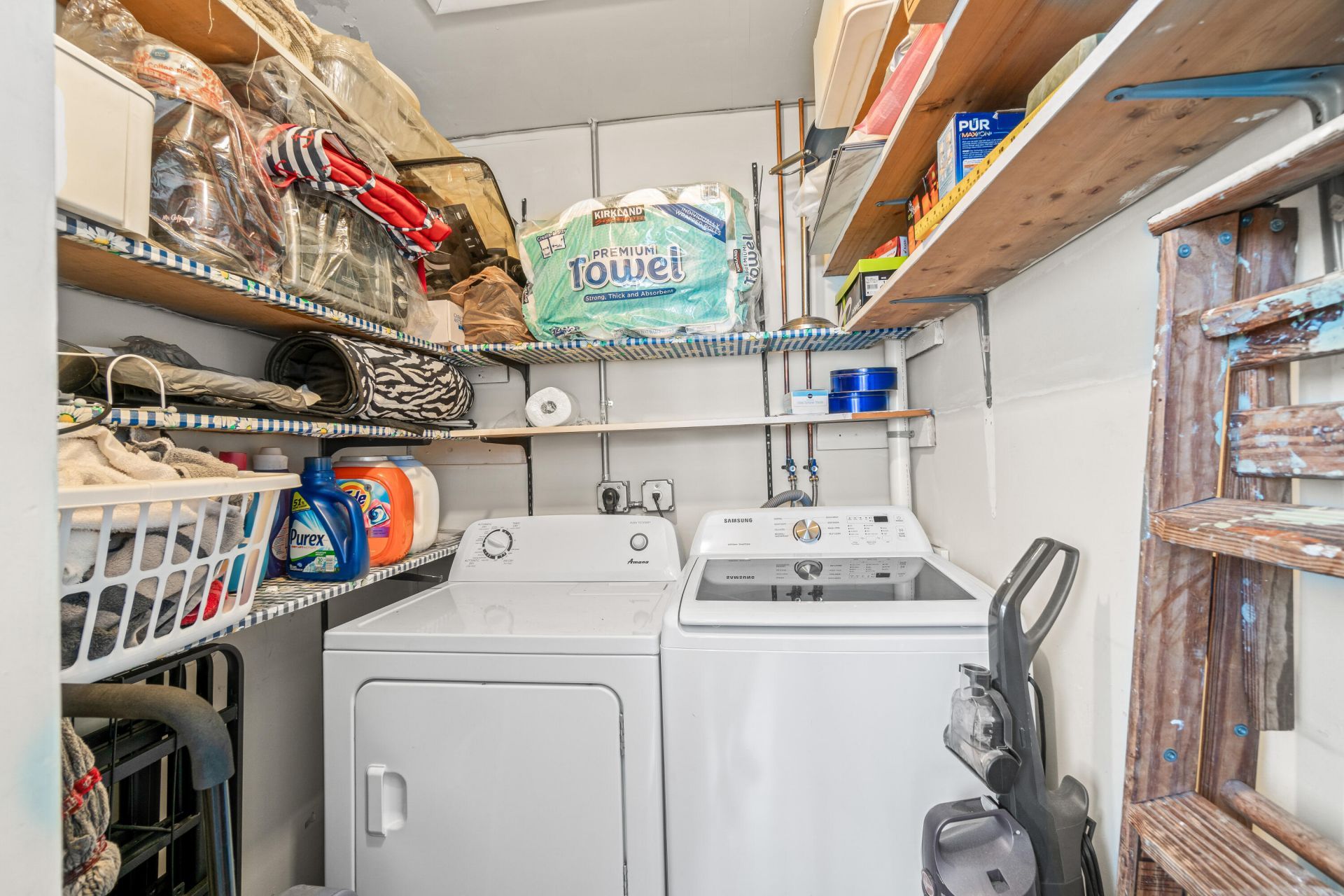 184 Flanders D, Delray Beach, FL 33484 Photo