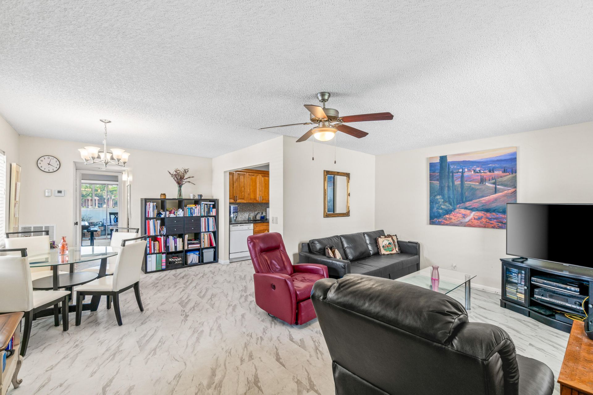 184 Flanders D, Delray Beach, FL 33484 Photo