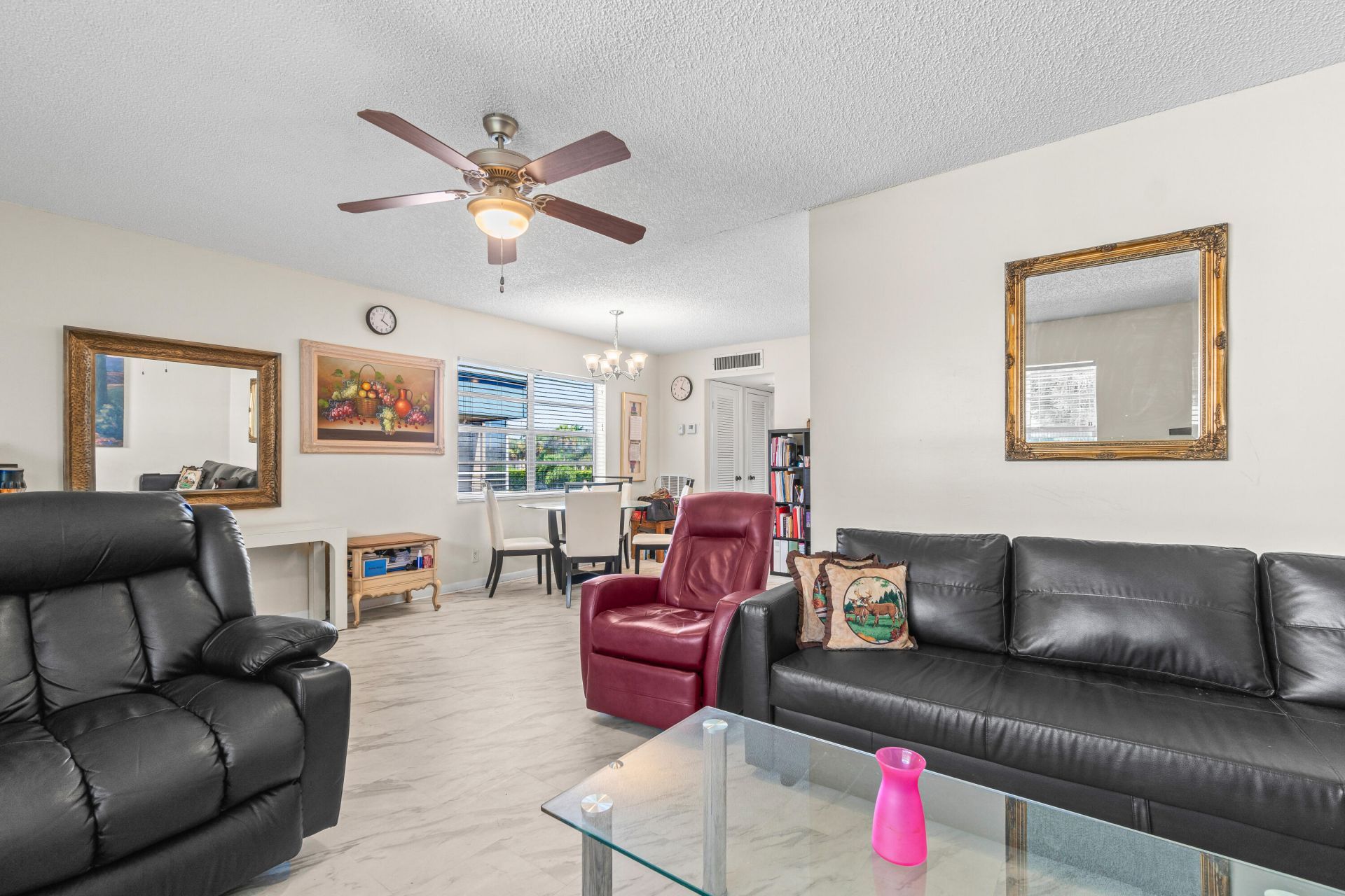 184 Flanders D, Delray Beach, FL 33484 Photo