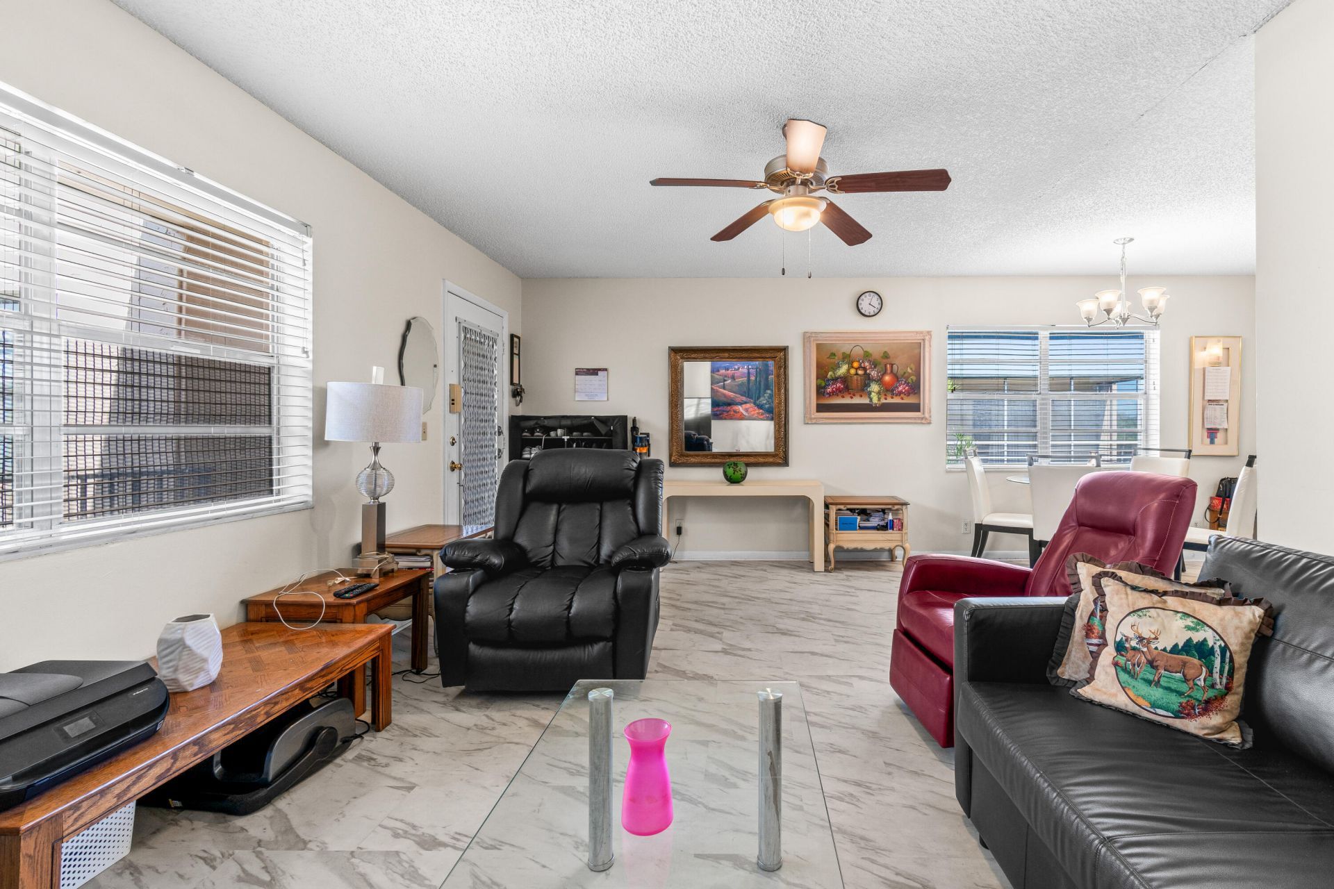 184 Flanders D, Delray Beach, FL 33484 Photo