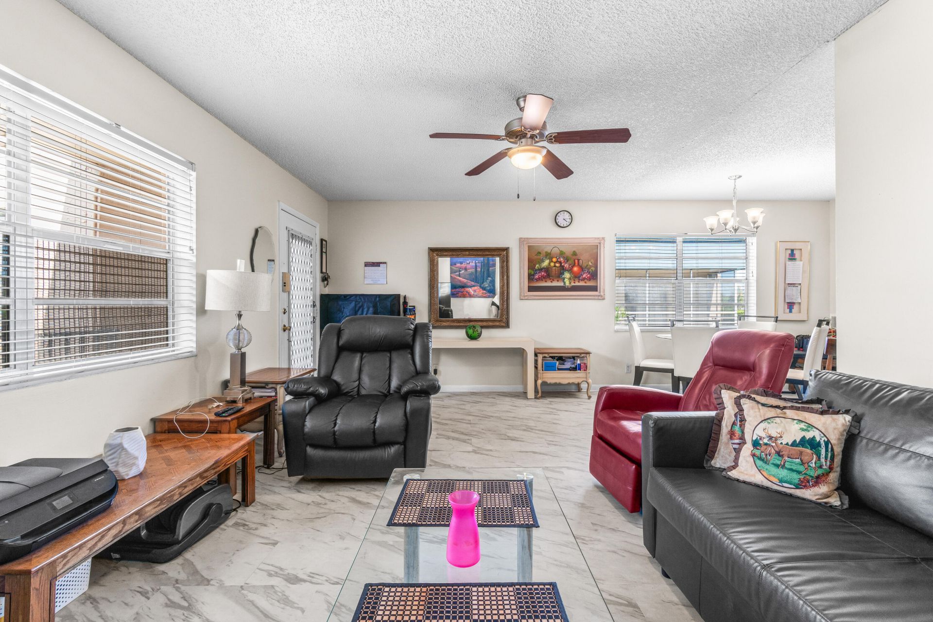 184 Flanders D, Delray Beach, FL 33484 Photo