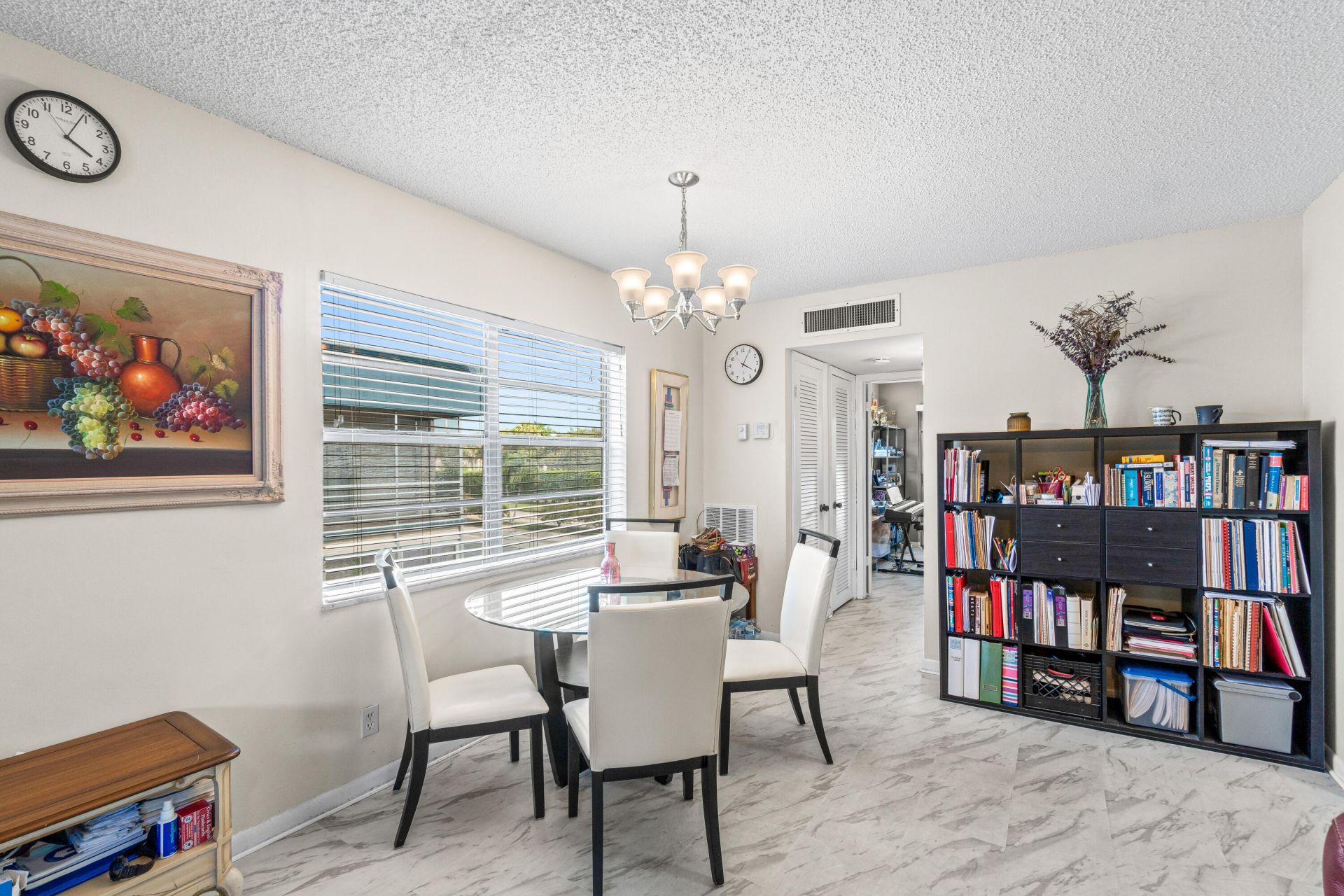 184 Flanders D, Delray Beach, FL 33484 Photo