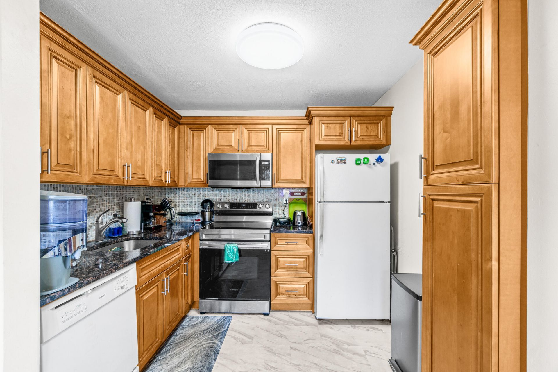 184 Flanders D, Delray Beach, FL 33484 Photo