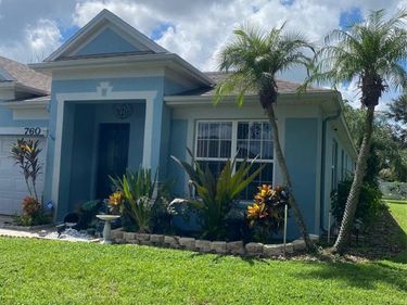 760 BRYSON LOOP, LAKELAND, FL 33809