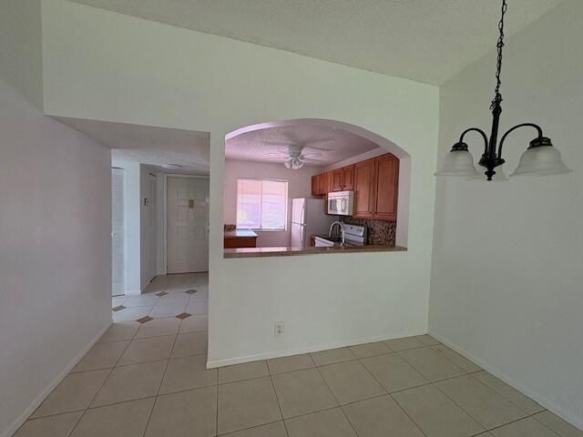 21938 Remsen Terrace, Unit 209, Boca Raton, FL 33433 Photo