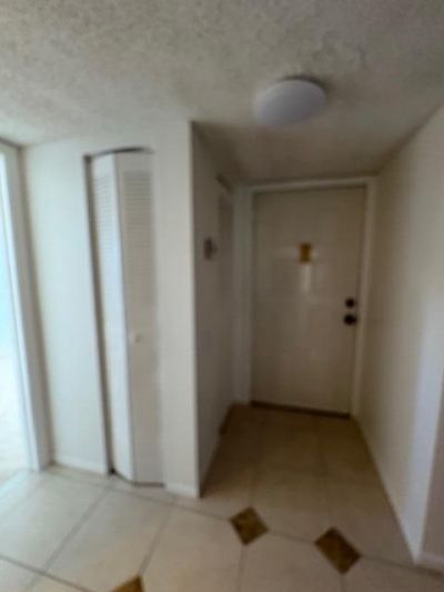 21938 Remsen Terrace, Unit 209, Boca Raton, FL 33433 Photo
