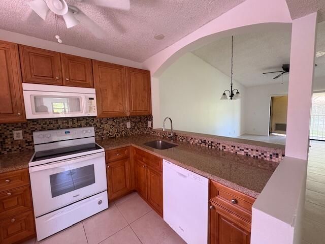 21938 Remsen Terrace, Unit 209, Boca Raton, FL 33433 Photo