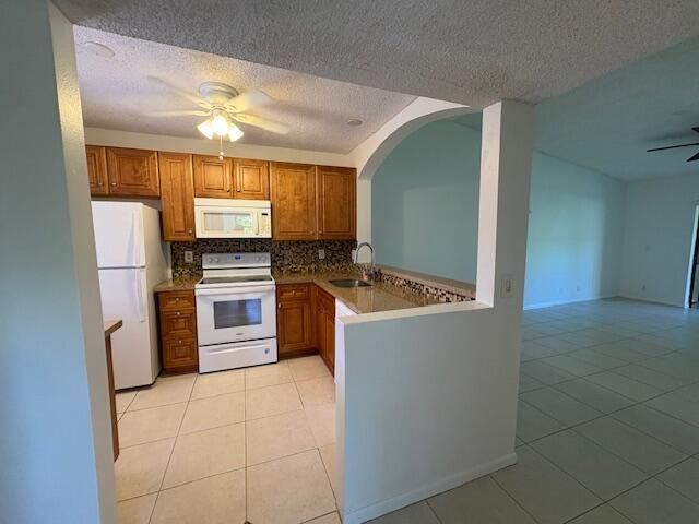 21938 Remsen Terrace, Unit 209, Boca Raton, FL 33433 Photo