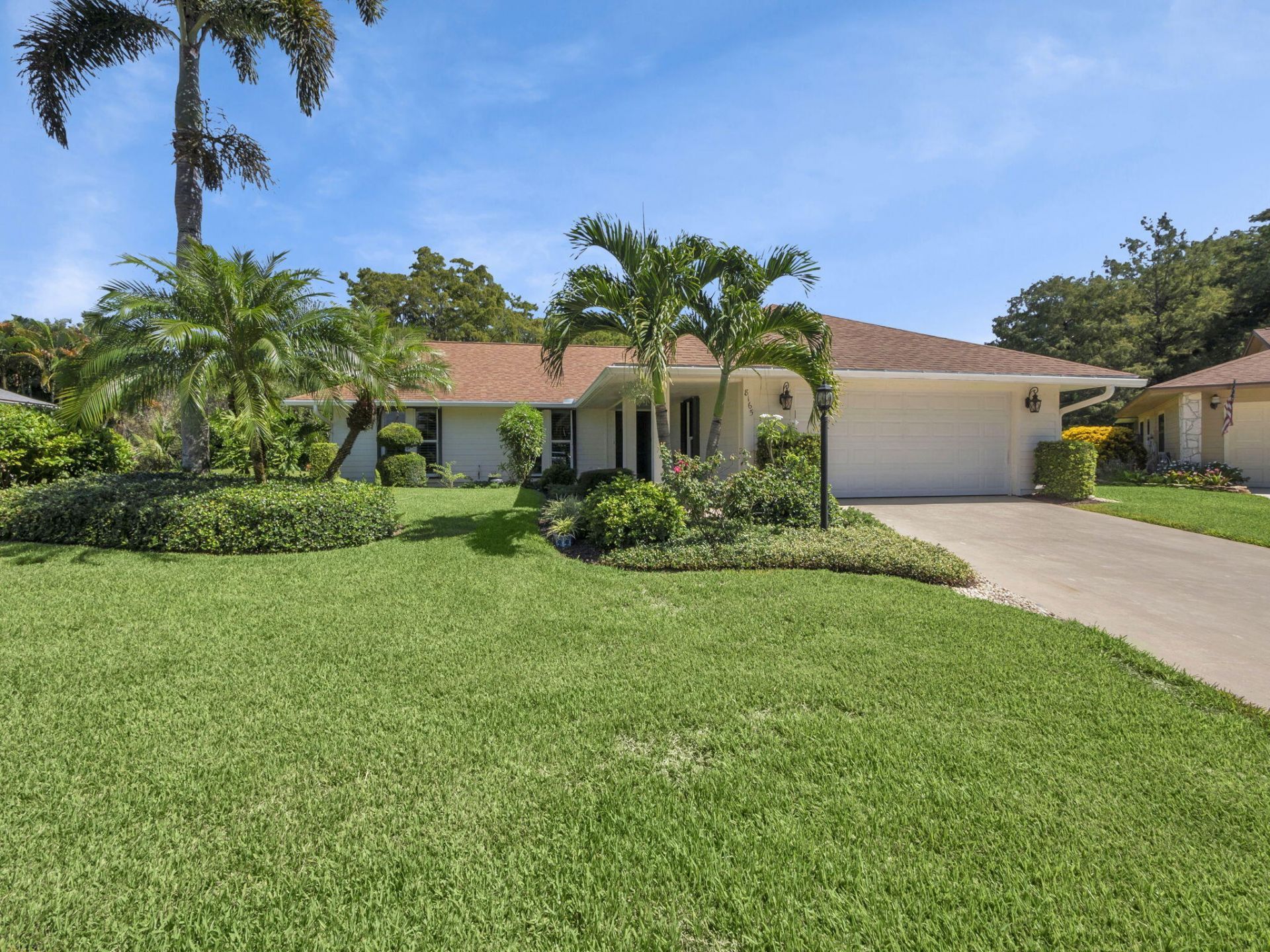 8165 SE Cypress Point Place, Hobe Sound, FL 33455 Photo