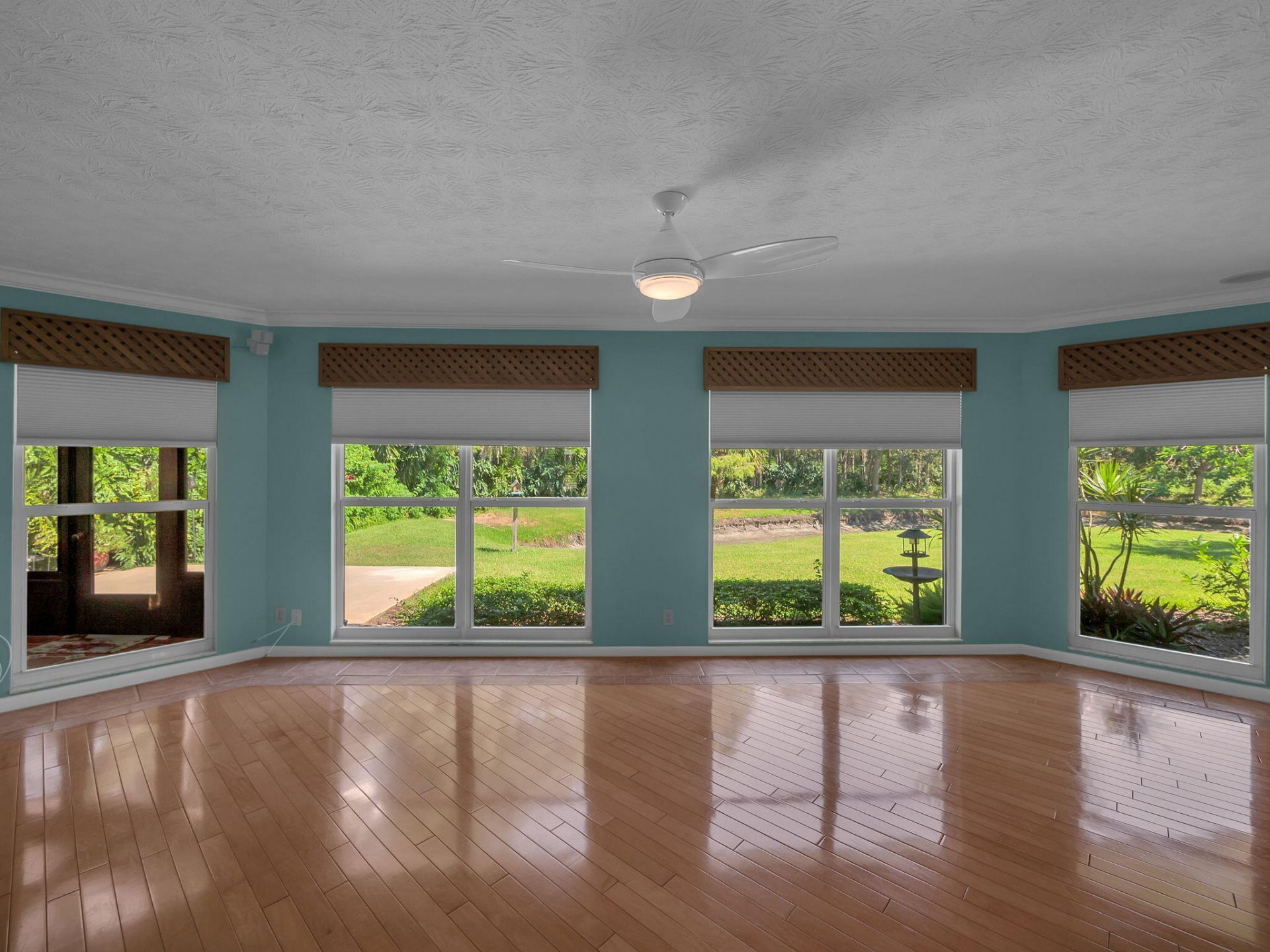 8165 SE Cypress Point Place, Hobe Sound, FL 33455 Photo