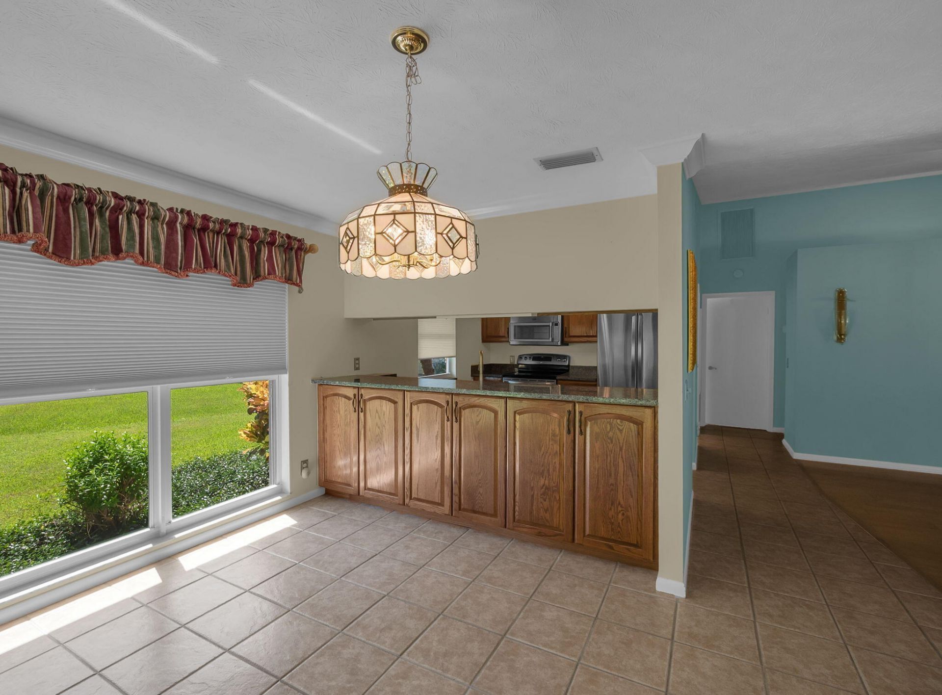 8165 SE Cypress Point Place, Hobe Sound, FL 33455 Photo