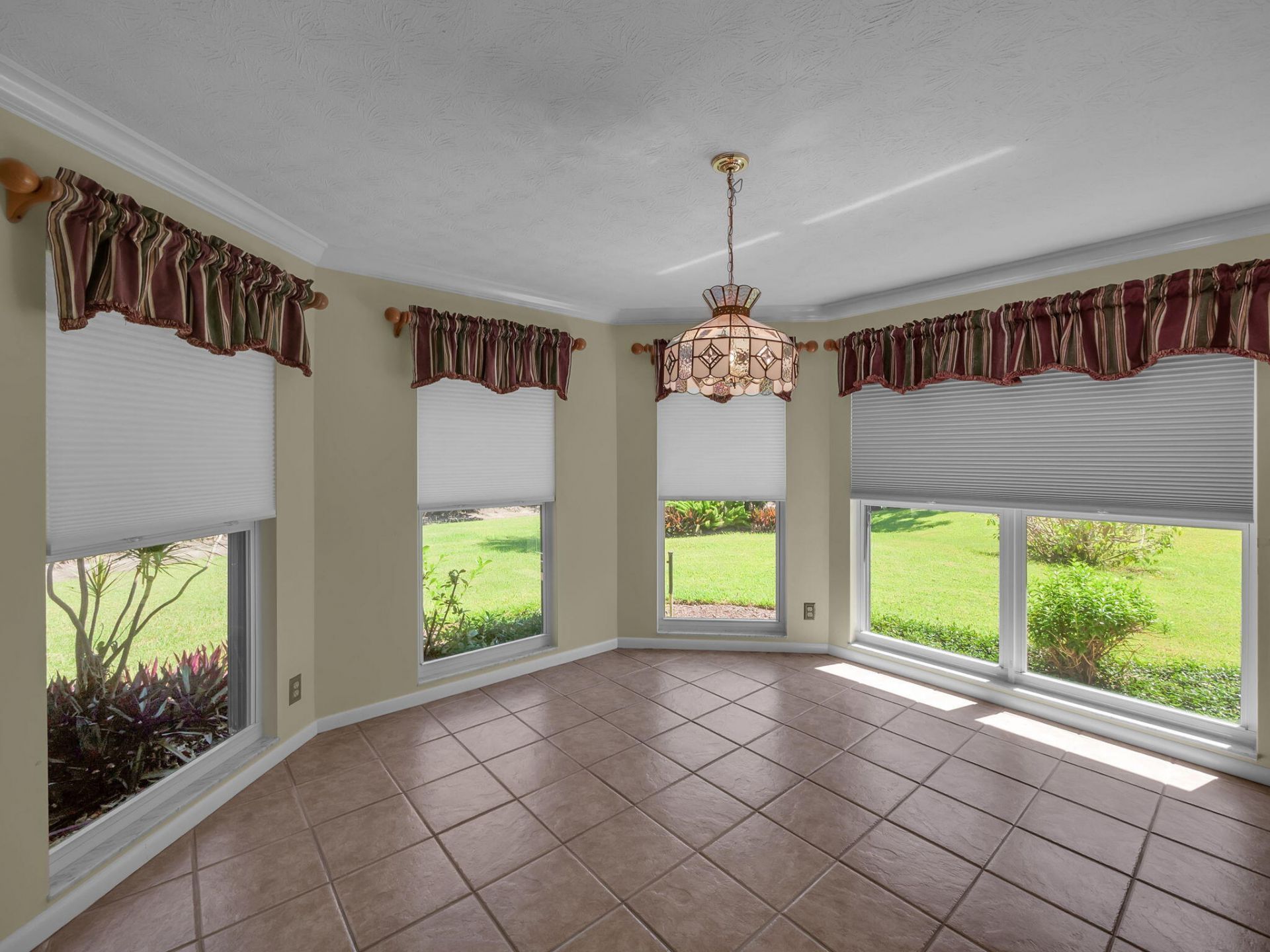 8165 SE Cypress Point Place, Hobe Sound, FL 33455 Photo